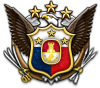 GFX_focus_PHI_national_defense_act